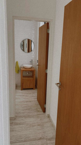 Imagen 9 de 30 de Alquiler Costa Esmeralda Casa
