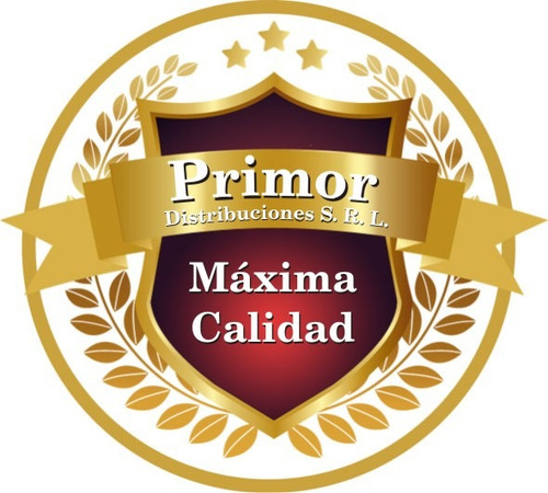 Pinza Señalador Borde De Oreja Para Bovino / Ovino / Cerdos
