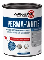 Comprar Zinsser Perma White X 1l Pintureria Don Luis Mdp