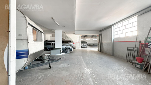 Local Comercial Alquiler Florida