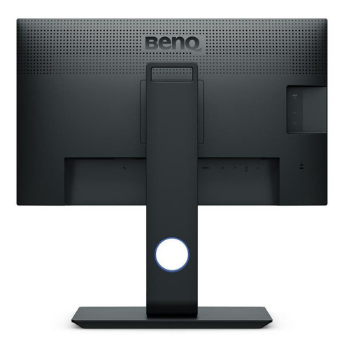 Monitor Benq Sw270c Qhd Com 27 , Hdr 10, 100% Srgb/rec. 709