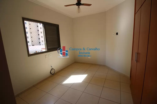 Imagem 4 de 20 de Avenida Giuseppe Cilento, Jardim Botânico, Ribeirão Preto - 36733