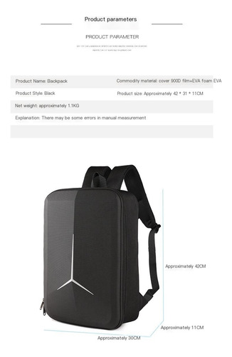 Para Dji Avata 2 Bolsa De Armazenamento Bolsa De Ombro
