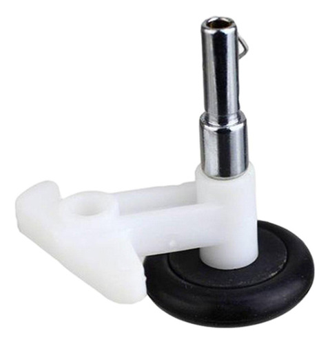 Máquina De Costura Bobin Winder Attachment Accessorie