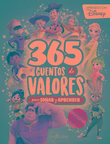 Cuentos para niños bien portados 2 Ed2