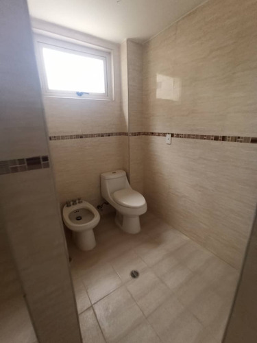 Excelente Townhouse En Terrazas Del Country Res Mikonos