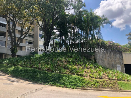 Csalad Apartamento (1 Nivel) En Venta En La Castellana, Distrito Metropolitano