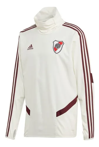 Buzo de river 2019 hotsell
