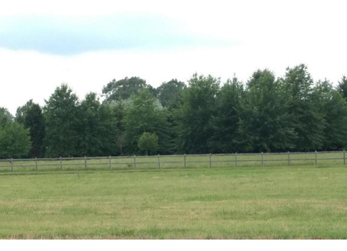 Imagen 4 de 11 de Venta Lote - El Campo - Fincas Exclusivas Cardales