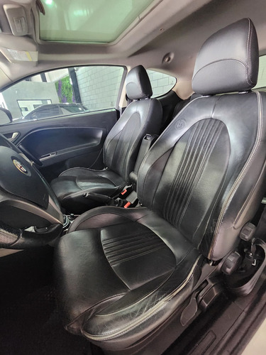 Alfa Romeo Mito 1.4 Progression Multiair T 135cv Tct