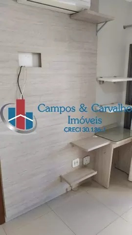 Imagem 10 de 25 de Rua Piracicaba, Jardim Paulista, Ribeirão Preto - 42112