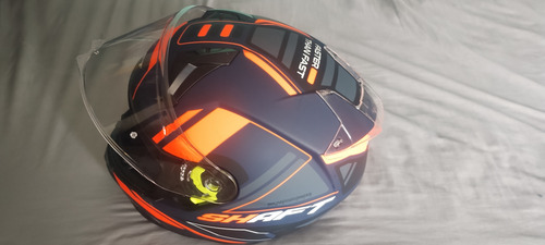 Suzuki Inazuma Modificada Estilo Scrambers 250cc