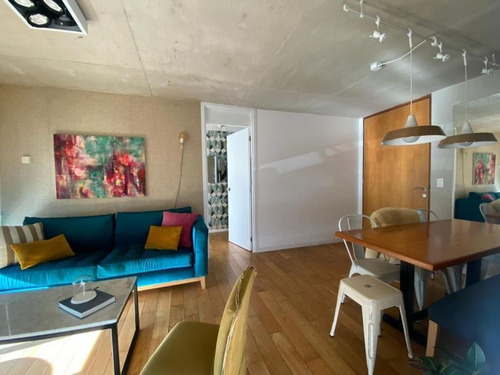 Imagen 6 de 13 de Apartamento Moderno Sobre Avda. De Las Americas!!!