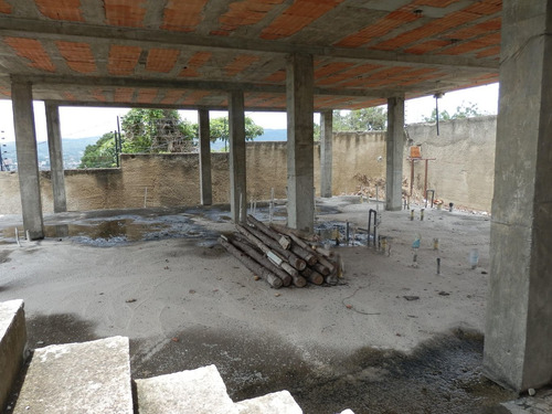 Imagen 22 de 30 de Terrenos En Venta Zona Este Barquisimeto 22-2589 #m