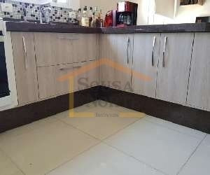 Apartamento, Venda, Parada Inglesa, Sao Paulo - 13862 - V-13862