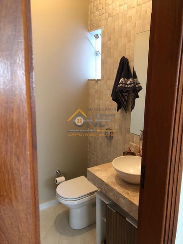 Imagem 8 de 25 de Casa - Ca02096 - 69840097