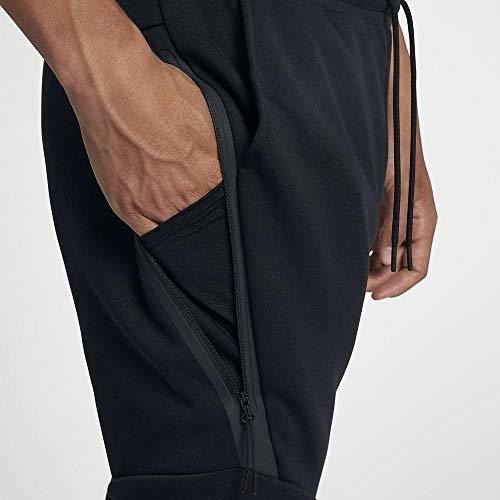 Chandal Para Hombre Nike Sportswear Tech Fleece Jogger