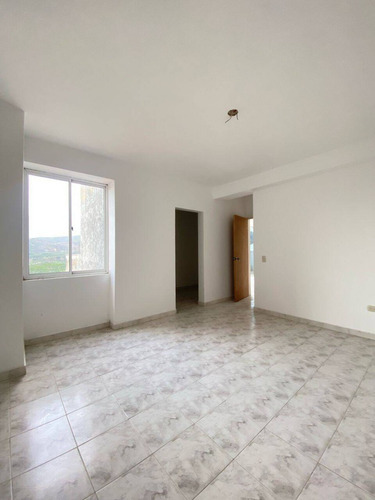 En Venta Apartamento Residencias Altos De Manantial