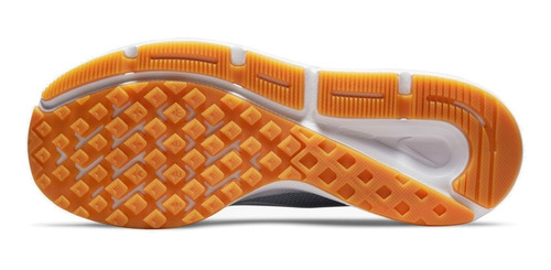 Zapatillas Nike Hombre Running Zoom Span 3 | Cq9269-006