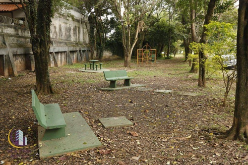 Imagem 14 de 14 de Apartamento Com 3 Dormitórios Para Alugar, 70 M² Por R$ 1.650,00/mês - Butantã - São Paulo/sp - Ap2072