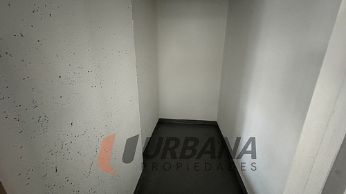 Departamentos Nuevos 1d/1b + E-b Edificio Ha Coquimbo