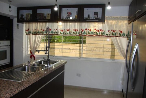 Imagen 8 de 14 de Casa En Venta Este De Barquisimeto