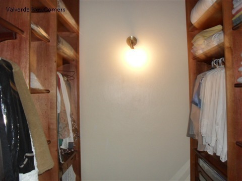 Casa - Ca01067 - 1742647