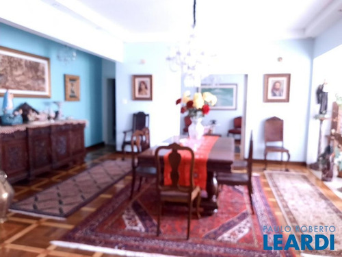 Imagem 8 de 9 de Duplex - Barra Funda - Sp - 627264