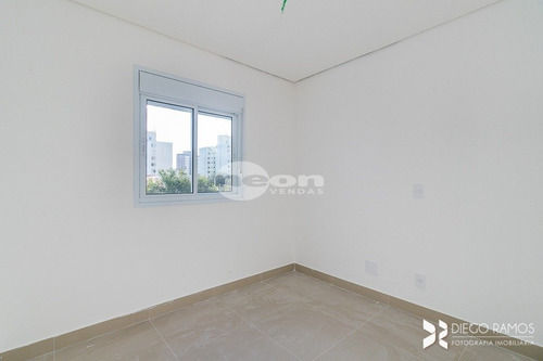 Imagem 13 de 15 de Cobertura S/condominio - Centro - Ref: 1792 - V-1792