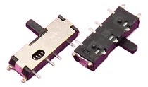 Comprar Encendido Samsung Np-n130 N140 N143 N145 N148 N150 N135 N210
