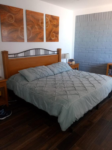 Imagen 30 de 30 de Casa En Venta En Cuernavaca, Loma Linda, Con Alberca
