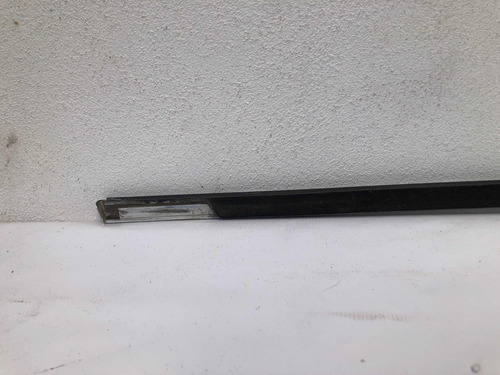 Hule Int Caña Trasera Dcho Bmw Serie 3 320i 00-05 Original (Usado)