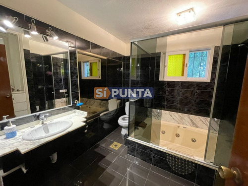 Imagen 15 de 30 de Casa En Venta - Cantegril