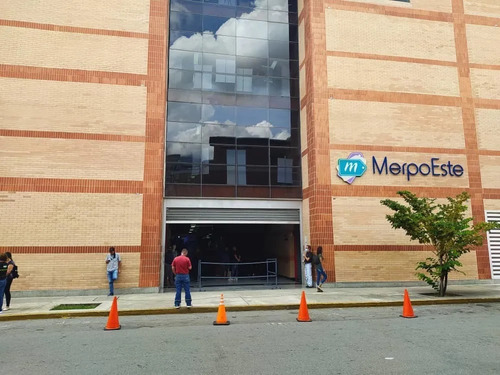 Imagen 8 de 8 de Venta Local Comercial
