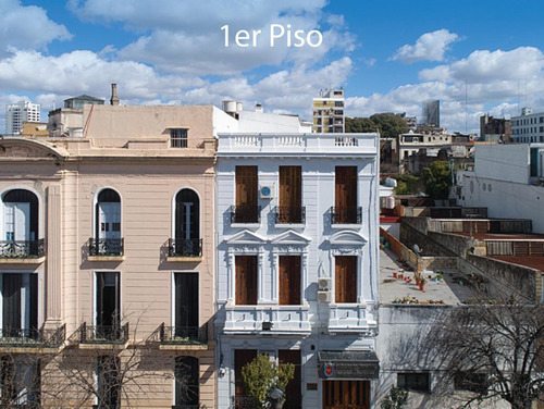 Imagen 12 de 12 de Departamento - San Telmo