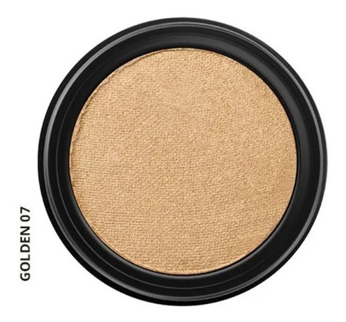 Eyeshadow - Sombra Individual En Polvo - Laca X2g