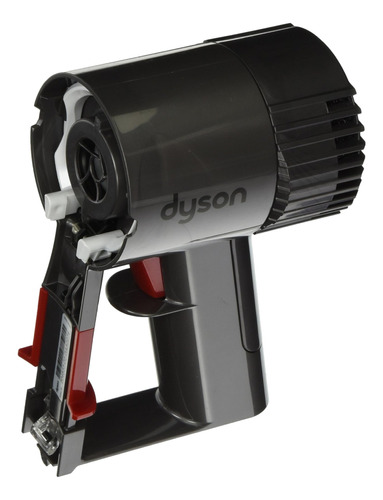 Cuerpo Principal Dyson, Cabeza Del Motor Dc59