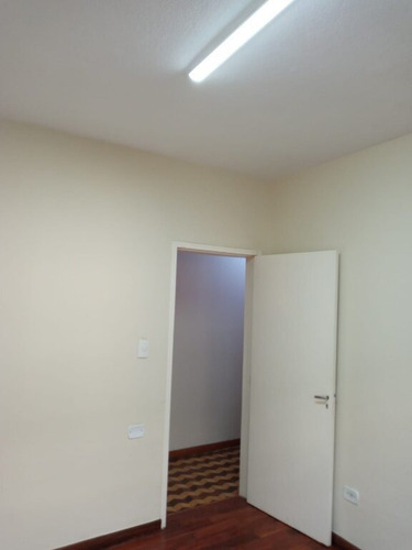 Imagem 2 de 5 de Sala Comercial Oportunidade - 76995