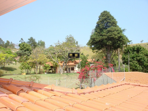 Imagem 14 de 30 de Chacara Cinematográfica - Ch00001 - 34787075