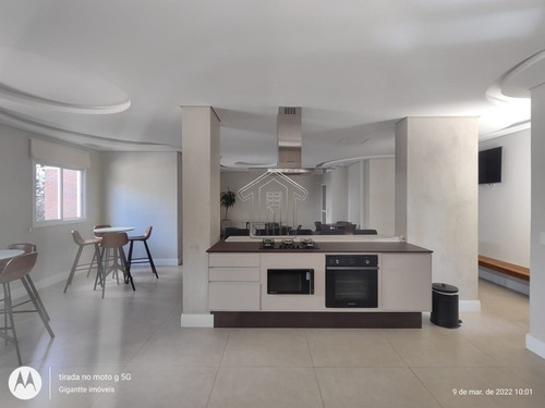Imagem 26 de 30 de Apartamento Venda No Bairro Boa Vista, 3 Dorm, 1 Suíte, 2 Vagas, 72,00 M - 15783