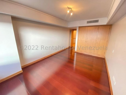 Imagen 15 de 27 de Colinas Del Tamanaco Apto En Venta 22-23661 04242091817----04126761534