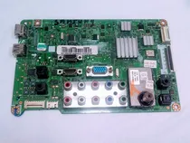 Comprar Tarjeta Main Video Tv Samsung Lcd Modelo Ln32c450e1d