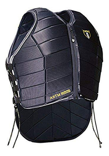 Chaleco Protector  Eventer Pro