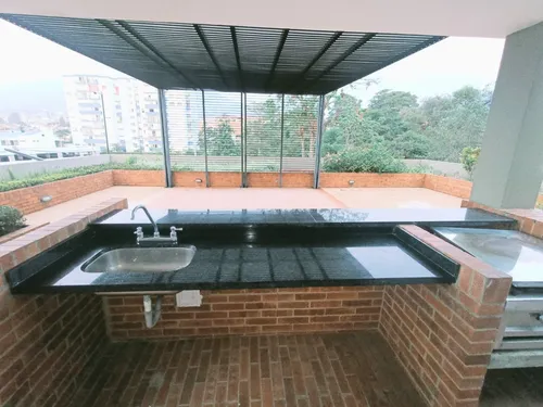 ¡vive O Invierte En Una De Las Zonas Con Mayor Proyección De Fusagasugá!