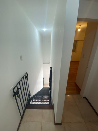 Imagen 11 de 14 de En Venta Dto 2 Amb. Tipo Duplex Interno Lanus Este (072)