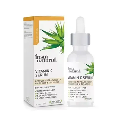 Cuidado Facial