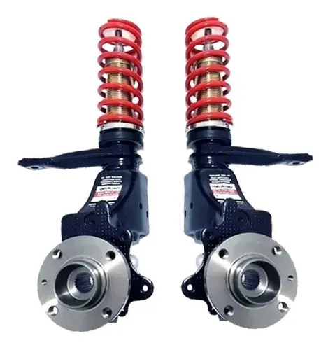 Suspensão Rosca Slim Regulável Monza Macaulay | Parcelamento Suspensão Rosca Slim Regulável Monza Macaulay | Parcelamento