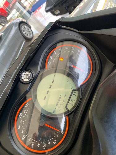 Sea Doo Gtx 300 Limi