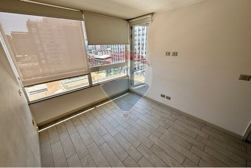 Semi Nuevo Bello E Impecable , Vista Despejada