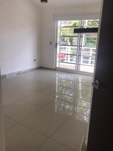 Imagen 18 de 29 de Casa En Renta En Playa Del Carmen.
